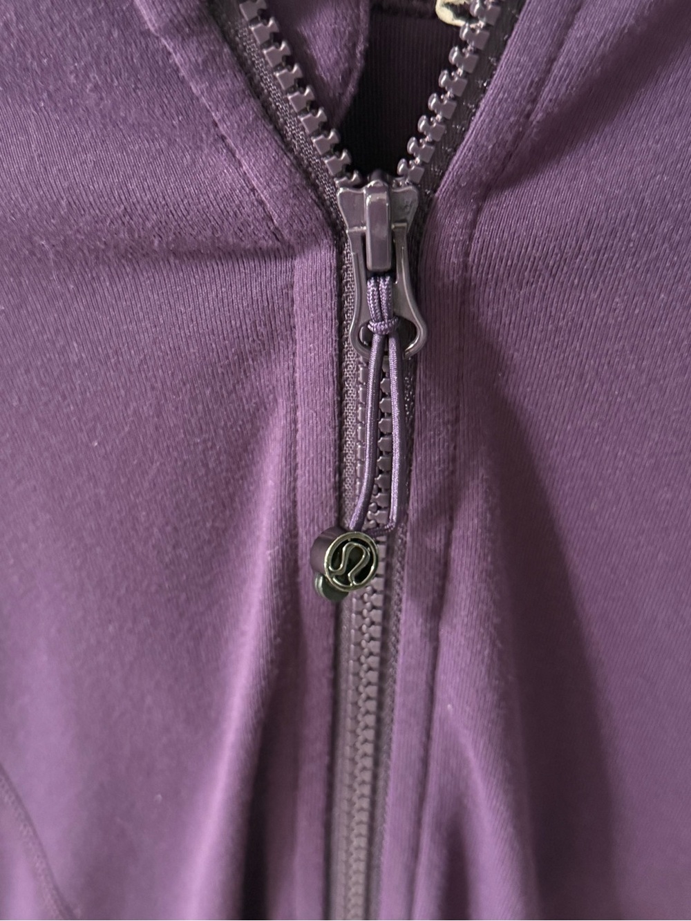 Lululemon jacket - Picture 3 of 7